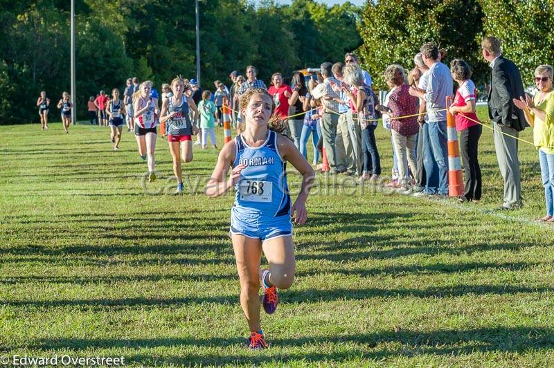 XC Girls  (359 of 384).jpg